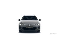 Volkswagen Golf - Vorschau Bild 3