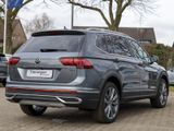 Volkswagen Tiguan 2.0 TDI DSG 4M ELEGANCE PANO IQ.LIGHT AHK - Volkswagen in Dorsten