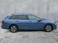 Volkswagen Golf - Vorschau Bild 7