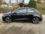 Audi A1 1.4 TFSI 125 PS | 66tkm | Topzustand - Audi A1: 1.6