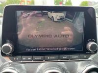 Nissan Juke 1.0 DIG-T 6MT N-Connecta  NAVI TOUCH KAMERA - Image