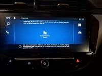 Opel Corsa - Vorschau Bild 18