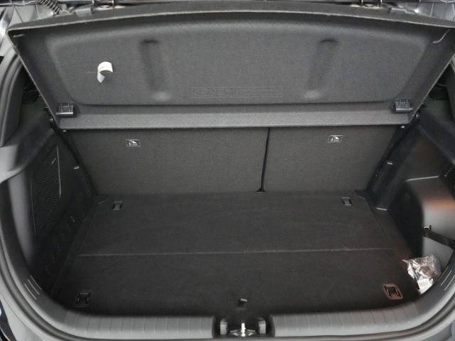 Hyundai i20 – Bild 10