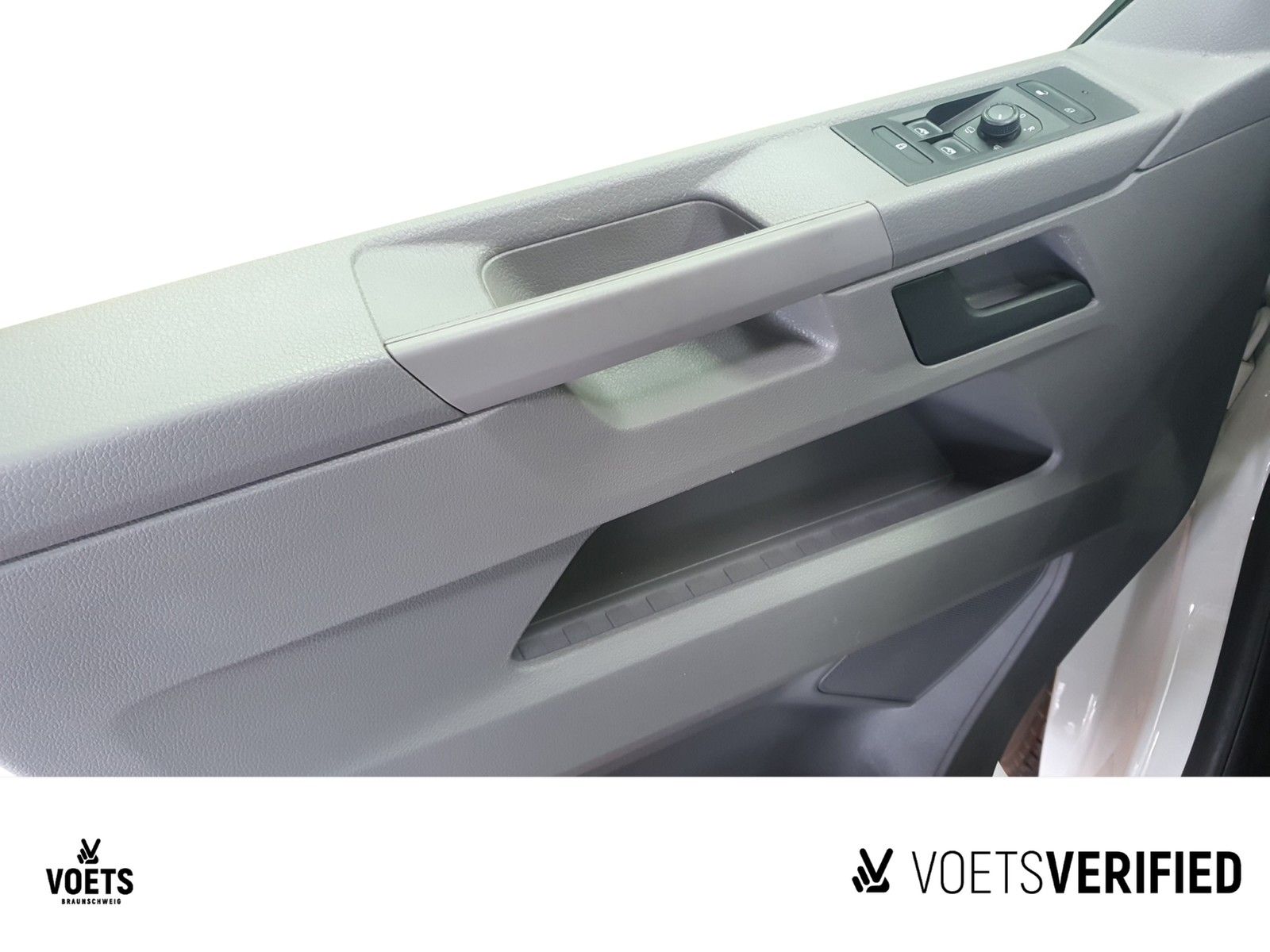 Volkswagen T6 Kombi - Bild 14