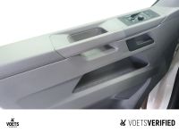 Volkswagen T6 Kombi - Vorschau Bild 14