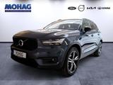 Volvo XC40 T3 R Design 19Zoll H&K LED-ILS Navi Kamera - Volvo Gebrauchtwagen in Recklinghausen