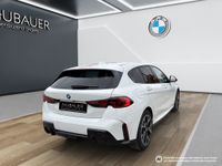 BMW 120 - Vorschau Bild 4
