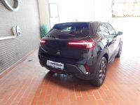 Opel Mokka - Vorschau Bild 4