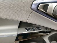 BMW X3 - Vorschau Bild 16