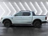 Ford Ranger Plug-in-Hybrid Stormtrak - Ford Ranger Stormtrak Gebrauchtwagen
