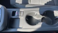 Renault Arkana - Vorschau Bild 40
