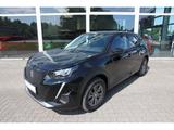 Peugeot 2008 (e-) Active Pack 136 RFK 11kW - Peugeot 2008 e-Active-Pack