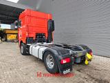 DAF XF 460 4x2 German Truck 2 Pieces! - DAF Xf 460
