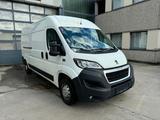 Peugeot Boxer Kasten Hochraum 335 L3H2 Premium BlueHDi 1