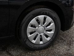Foto Nummer 5: SKODA Fabia