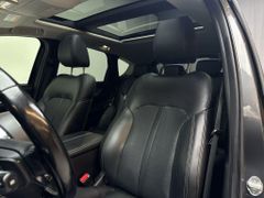MAZDA CX-60 Homura AWD 3.3 HUD 6 Zylinder Bose 360 Kam