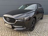 Mazda CX-5 2.2l Edition 100 AWD Teilleder Bose 360° Ka - Mazda CX-5 aus 2020