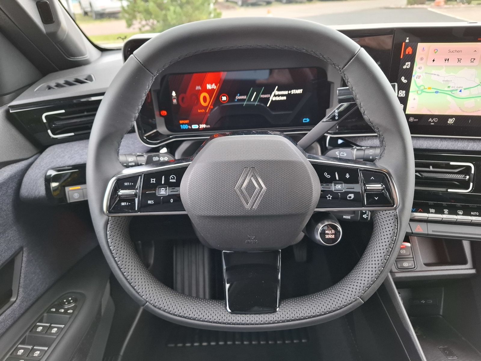 Renault R 5 - Bild 19