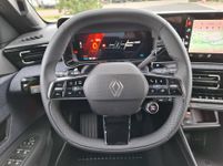 Renault R 5 - Vorschau Bild 19