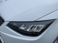 Seat Ibiza - Vorschau Bild 15