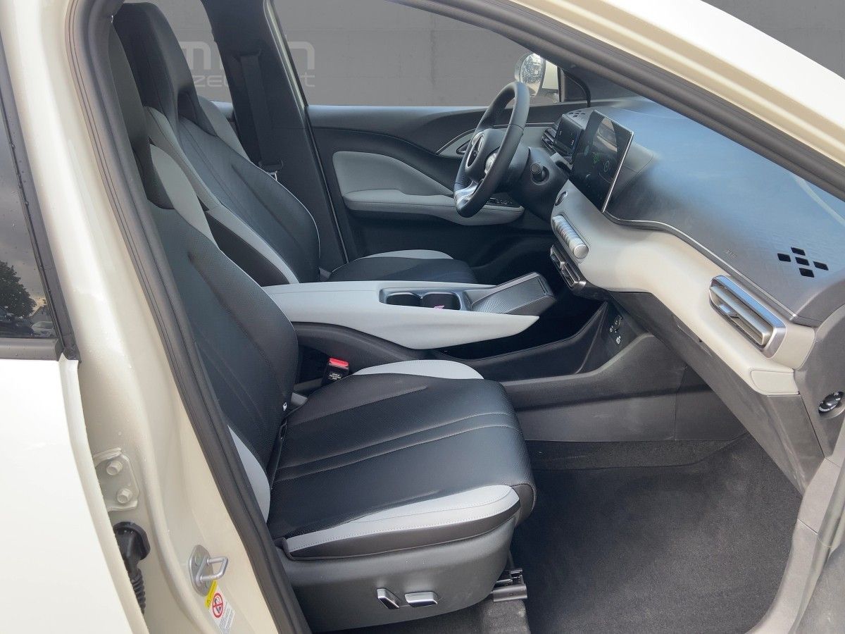 BYD DOLPHIN - Bild 10