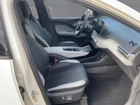 BYD DOLPHIN - Vorschau Bild 10