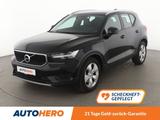 Volvo XC40 2.0 D4 Momentum Pro AWD Aut.*NAVI*PDC* - Volvo XC40 in München