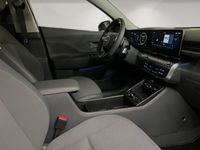Hyundai KONA Elektro - Vorschau Bild 14