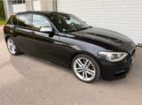 BMW 135i xdrive | TÜV 10/2026 |Scheckheftgepflet - BMW 1er M Coupé Gebrauchtwagen