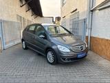 Mercedes-Benz B 200 CDI Special Edition*Autom.*Klima*2.Hd*TüV - gebrauchte Mercedes-Benz B 200 aus dem Jahr 2007