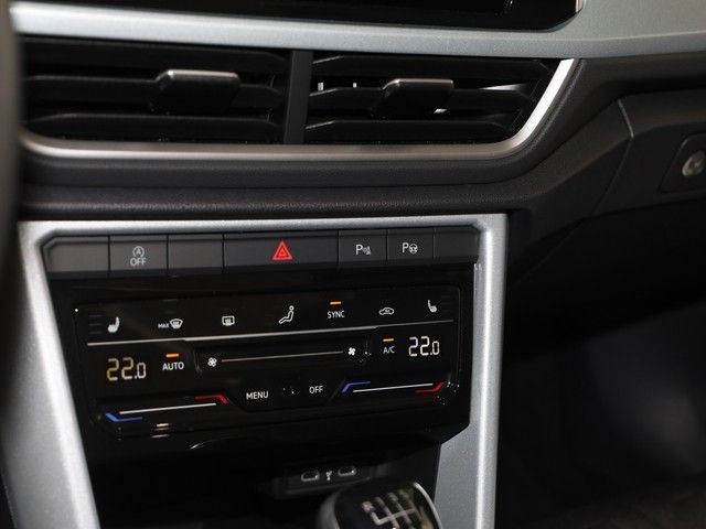 Volkswagen T-Roc - Bild 13