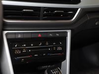 Volkswagen T-Roc - Vorschau Bild 13