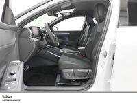 Volkswagen T-Roc - Vorschau Bild 11