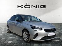 Opel Corsa - Vorschau Bild 5