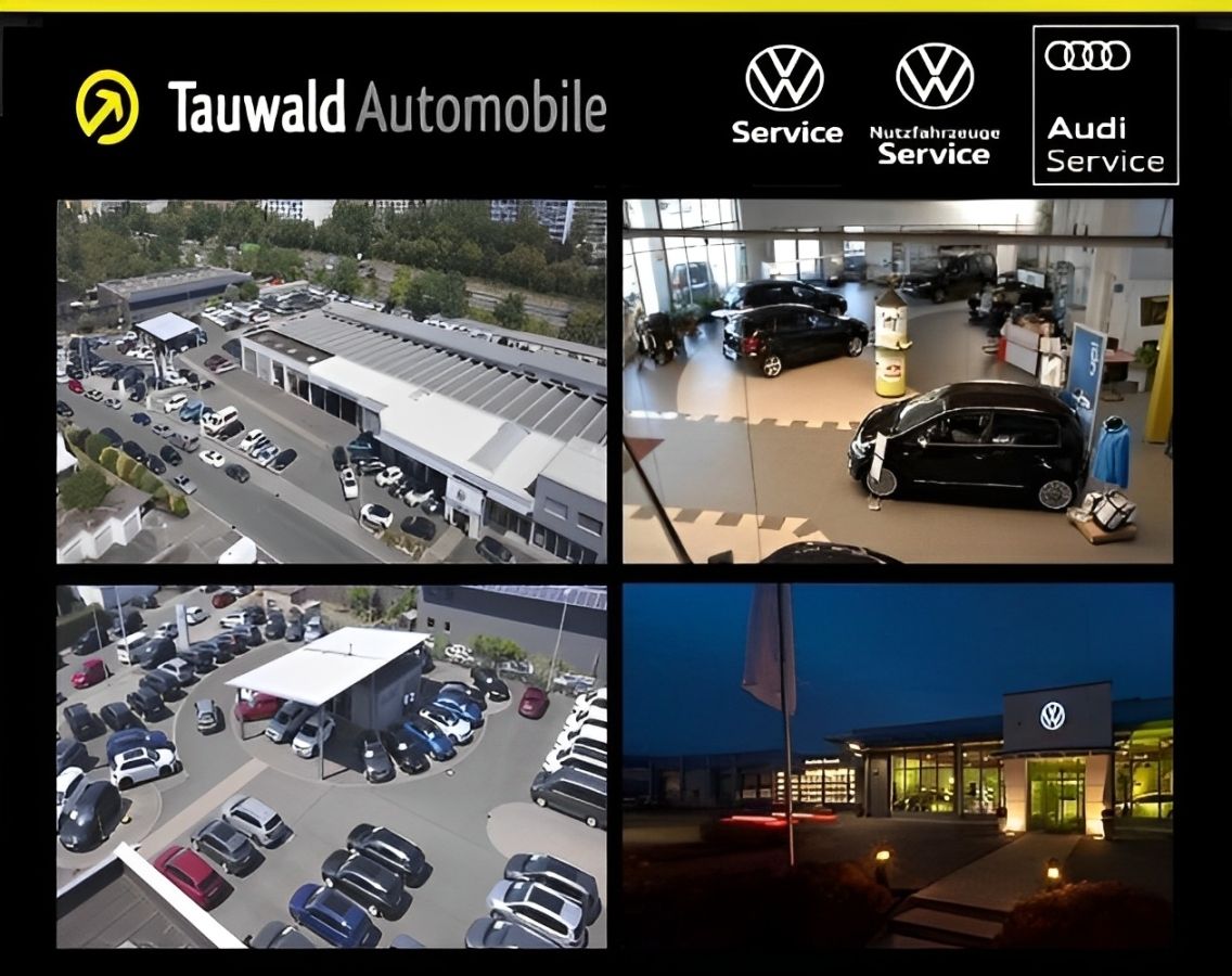 Seat Ibiza - Bild 27