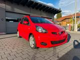 Toyota Aygo Bj. 12/2009 - Toyota: Bj