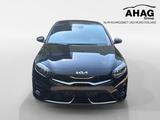 Kia Ceed _5 1.5T 140 DCT7 GTL TEC 1 GT Line - Kia cee'd / Ceed Gebrauchtwagen