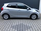 Kia Picanto Spirit Automatik PDC Kamera Navi - Kia Picanto: Spirit