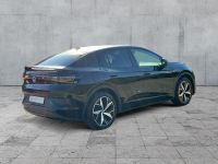 Volkswagen ID.5 - Vorschau Bild 6