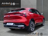 Renault Rafale Techno E-Tech Full Hybrid 200 NAVI KLIMA  - Renault Rafale: Techno
