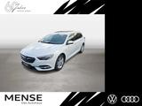 Opel Insignia B Sports Tourer Innovation 2.0l CDTI 4x - Opel Insignia mit Panoramadach