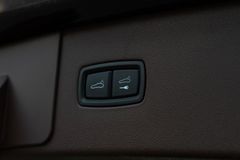 Fahrzeugabbildung Porsche Cayenne Turbo S E-Hybrid*Chrono*Luftfwk*Headup*