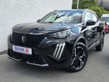 Peugeot 2008 GT -360° Kamera/1.HD/InspektionNeu - Peugeot 2008 in Bonn