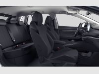 Skoda Elroq - Vorschau Bild 6