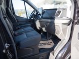 Ford Transit Kasten Trend 350L3 ExpressLine SHZ XENON - Ford Transit in Halle