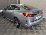 BMW 220i Gran Coupe xDr.*M Sport*SHADOW-LED-HiFi-18" - BMW: M1
