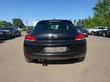 Volkswagen Scirocco 1.4 TSI 90 kW*SPORT-PAKET*SHZ*NAVI*KLIM - Volkswagen Scirocco aus 2009