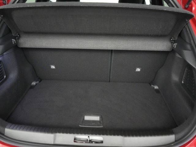 Mokka B ULTIMATE AT+LED+NAVI+RÜCKFAHRKAMERA+SITZ