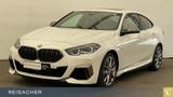 BMW M235i A xDr Gran Coupé Pano ACC RFK HuD HiFi 18" - BMW 2er Gran Coupé aus 2024