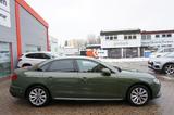 Audi A4 2.0 TDI S-tronic Black Virtual/Sportsitze/Nav - Audi A4: Limousine